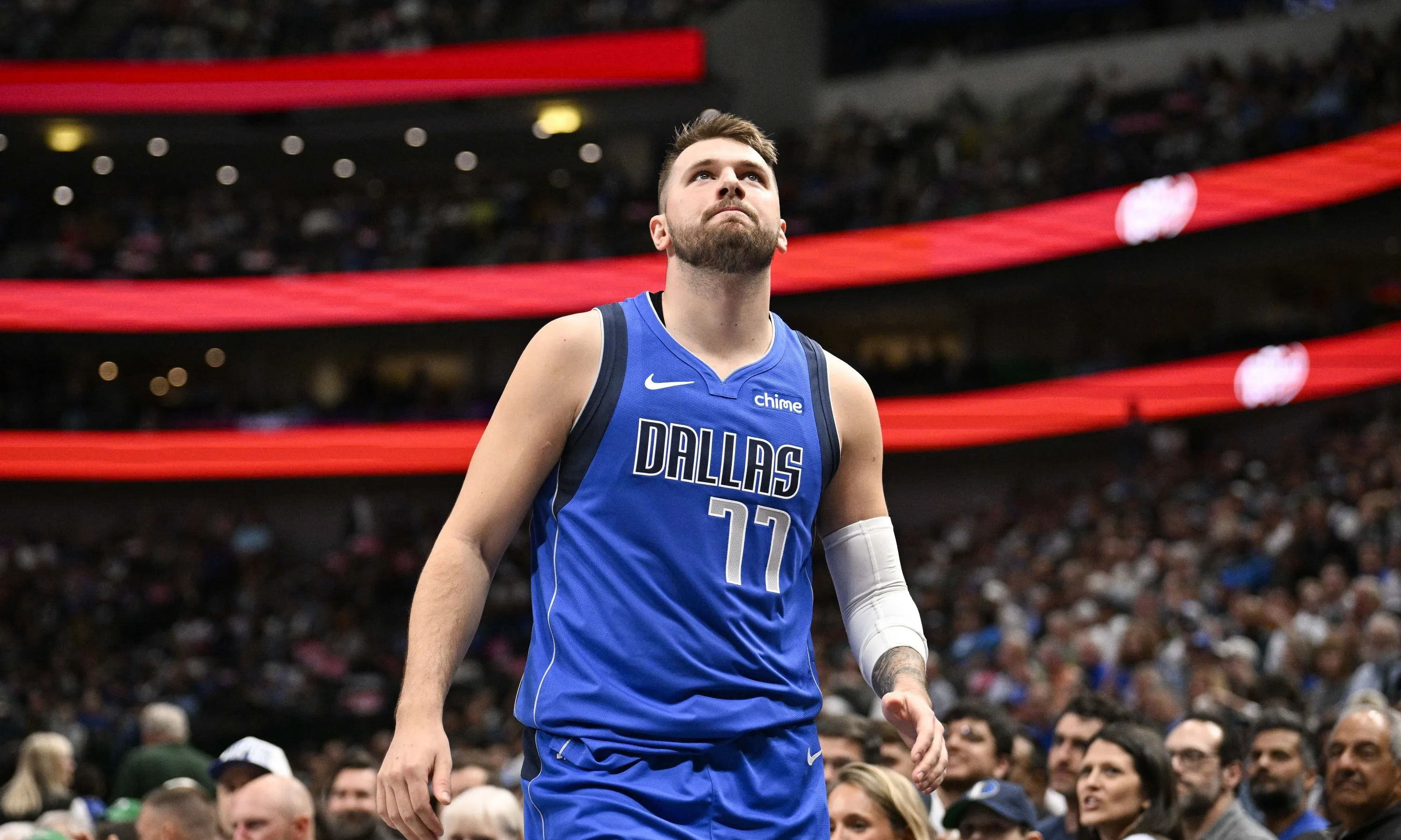 关于达拉斯独行侠赛前篮板制胜;志在全明星赛名次提升;更衣室稳定;心理建设被强调的信息 关于达拉斯独行侠赛前篮板制胜;志在全明星赛名次提升;更衣室稳定;心理建设被强调的信息