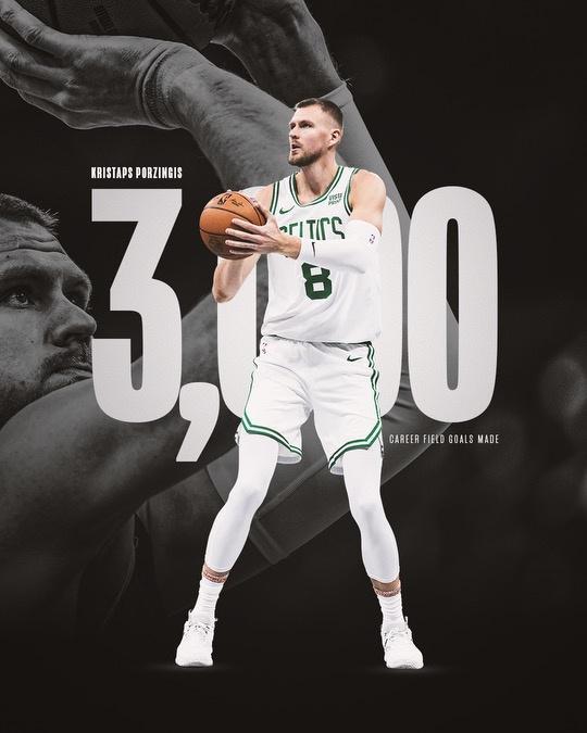 关于波士顿凯尔特人迎CBA季后赛关键赛;窗口期外线爆发;赛场秩序良好;更衣室氛围转暖的信息 关于波士顿凯尔特人迎CBA季后赛关键赛;窗口期外线爆发;赛场秩序良好;更衣室氛围转暖的信息