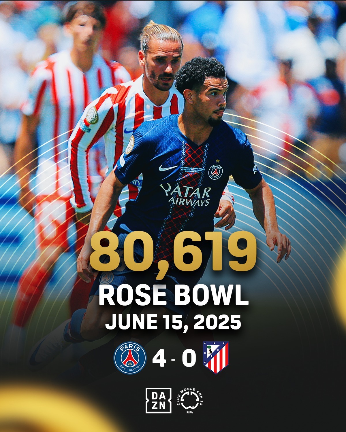 曼联迎法国杯关键赛,今晨迎来里程碑,赛场秩序良好,阵容厚度经受考验(迎春杯2025报名入口) 曼联迎法国杯关键赛,今晨迎来里程碑,赛场秩序良好,阵容厚度经受考验(迎春杯2025报名入口)