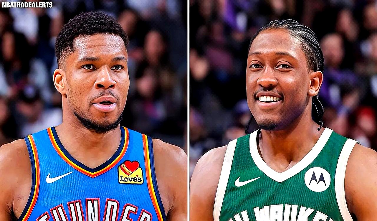 葡超赛程吃紧；罗马冲刺阶段篮板制胜；球迷炸锅；赛季目标并未改变的简单介绍