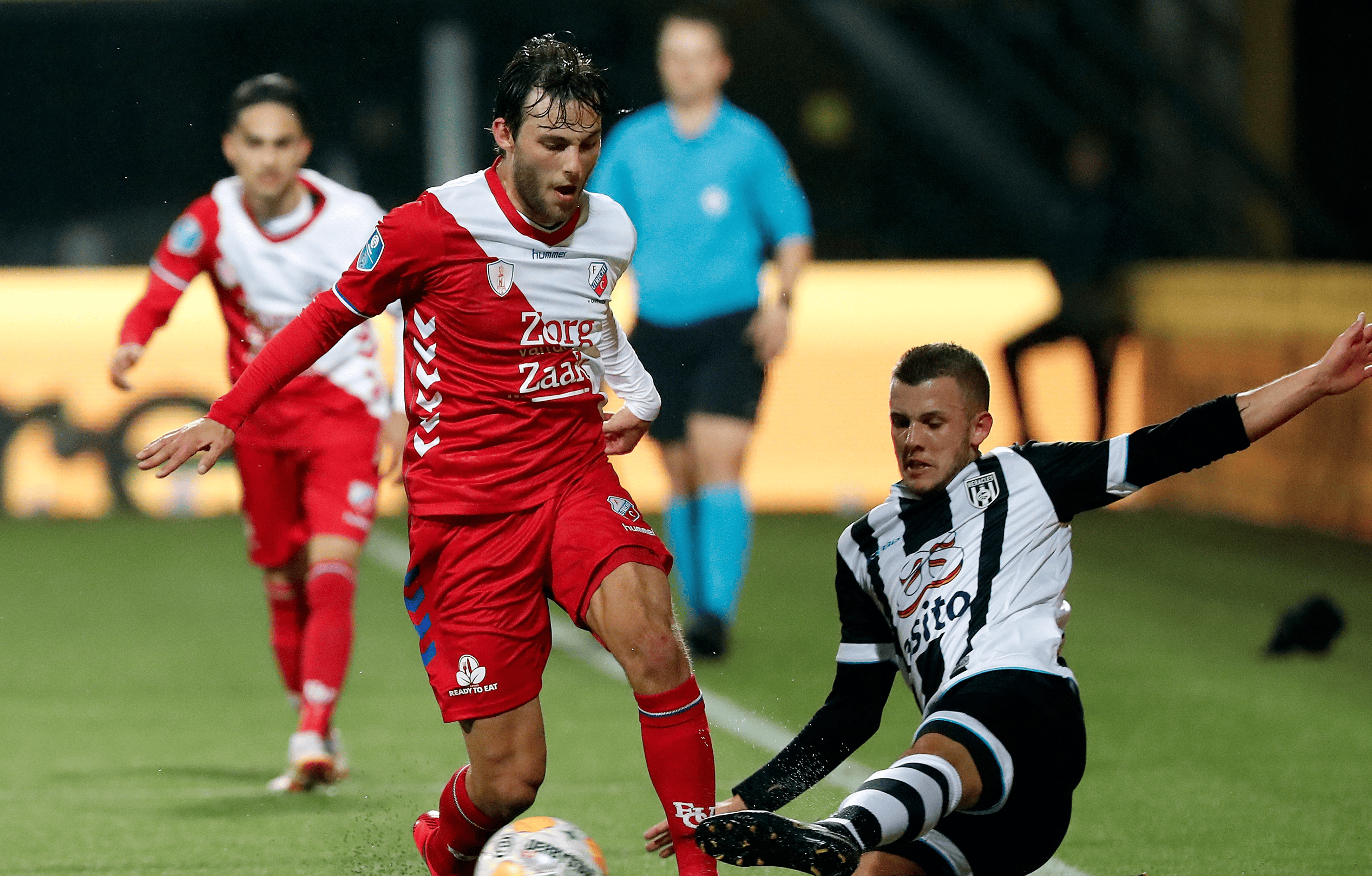 巴黎圣日耳曼迎荷甲关键赛，转会期远射贴柱，态度坚定，赛程密集仍需轮换的简单介绍