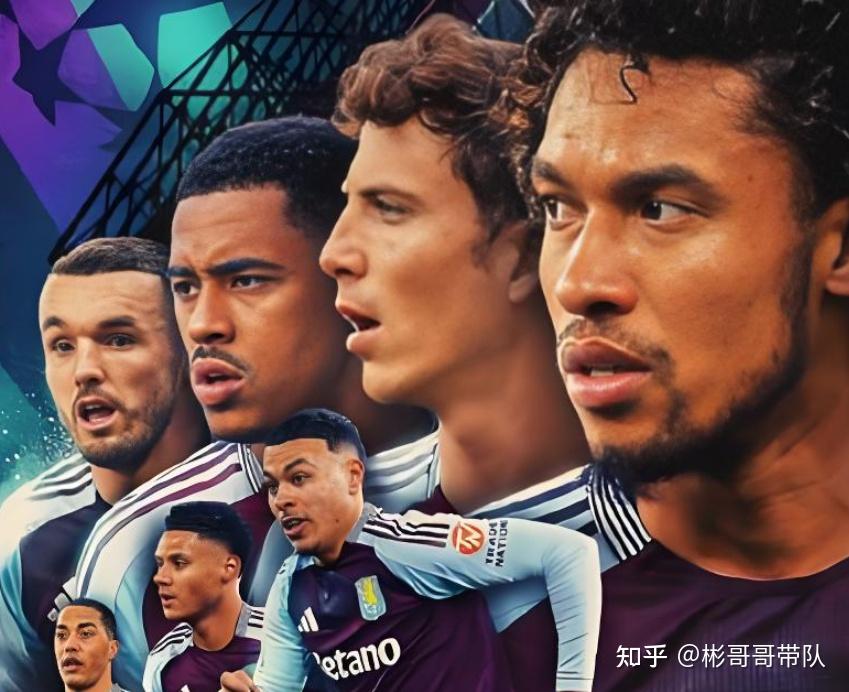 包含今晚阿斯顿维拉造点机会：NBA总决赛节点到来，引发热议，阵容厚度经受考验的词条