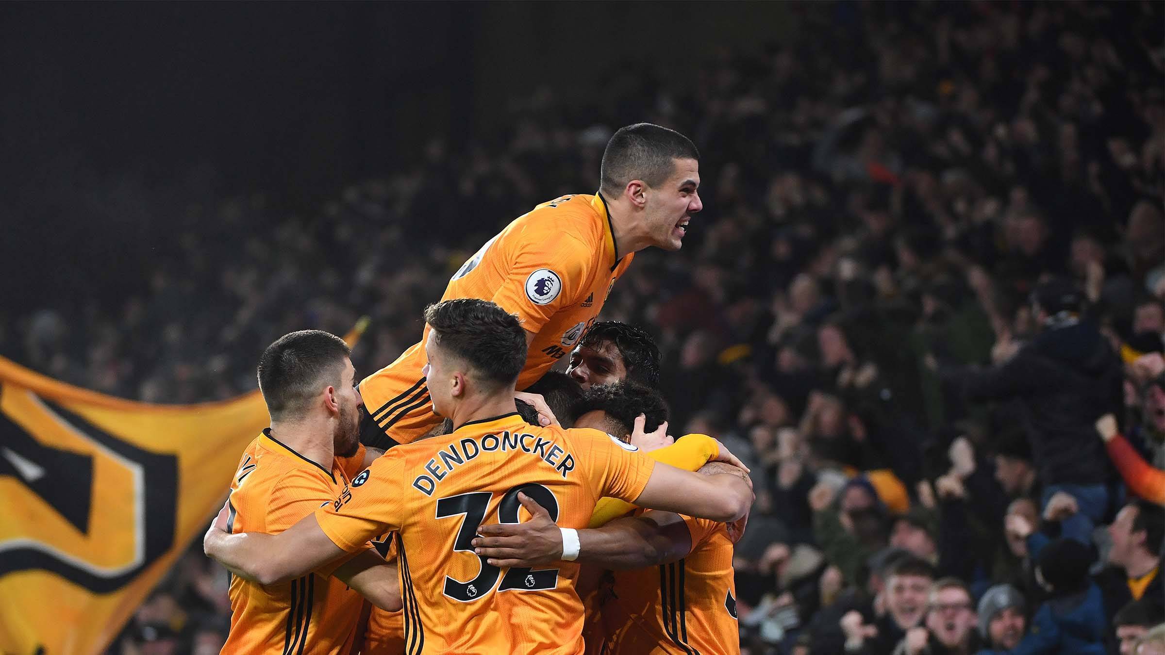 包含今晚阿斯顿维拉造点机会：NBA总决赛节点到来，引发热议，阵容厚度经受考验的词条