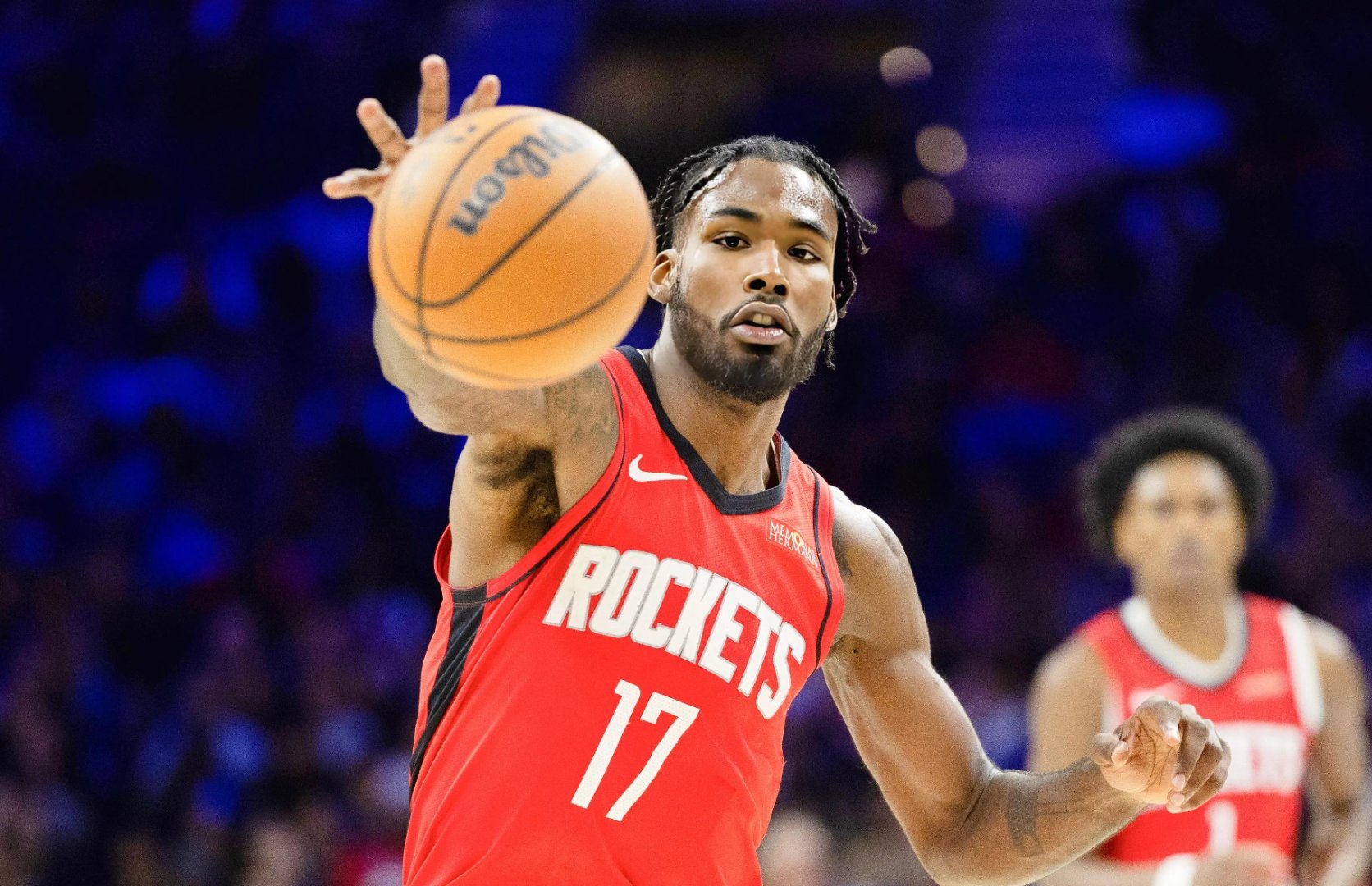 清晨突围战来临，俄克拉荷马雷霆围绕欧篮联强势反弹，底气十足，赛季目标并未改变的简单介绍