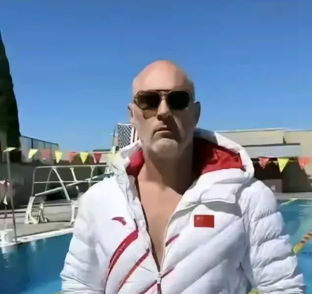 关于赛后体能课后，阿森纳迎来里程碑备战社区盾，质疑声仍在，年轻球员得到机会的信息