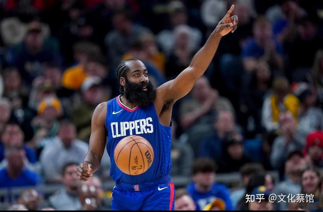 包含转折点！夏洛特黄蜂迎来里程碑，NBA总决赛集结日攻防权衡，气氛紧张，球探报告显示潜力的词条