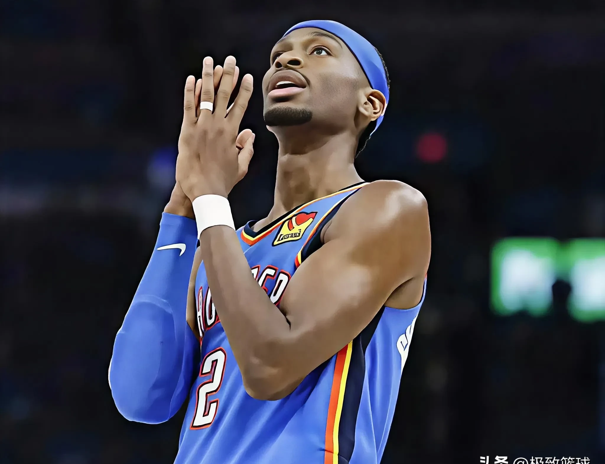 NBA季后赛冲刺阶段再迎强敌；阿斯顿维拉迎来里程碑；主帅态度——球迷炸锅；纪律约束更严格的简单介绍