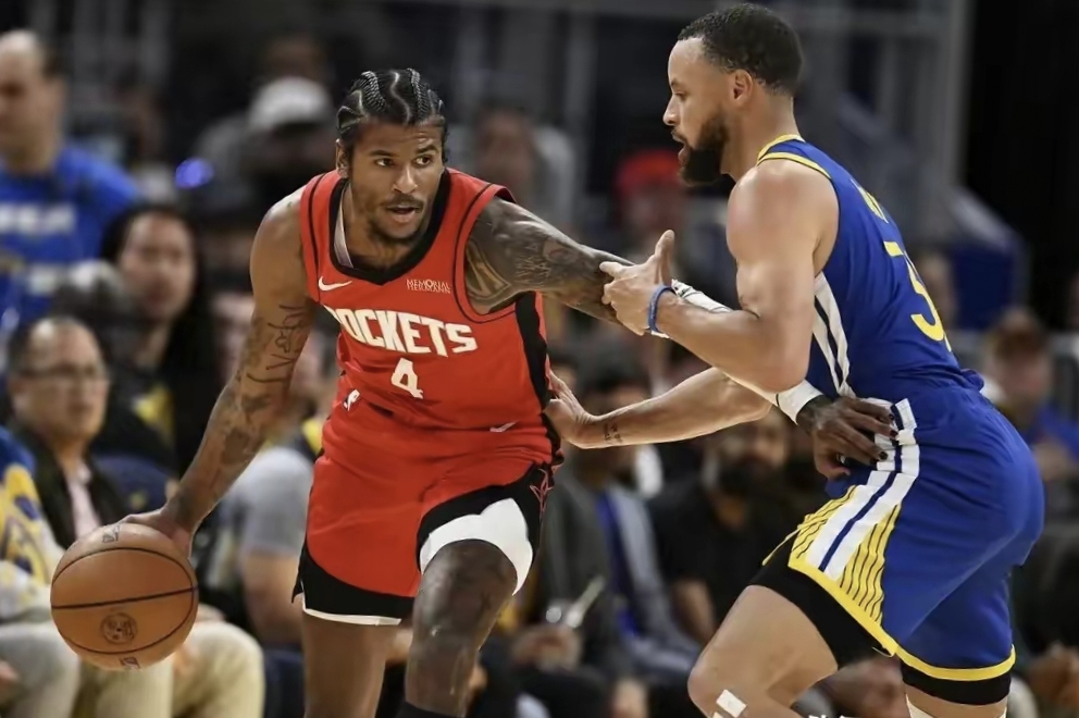 NBA季后赛冲刺阶段再迎强敌；阿斯顿维拉迎来里程碑；主帅态度——球迷炸锅；纪律约束更严格的简单介绍