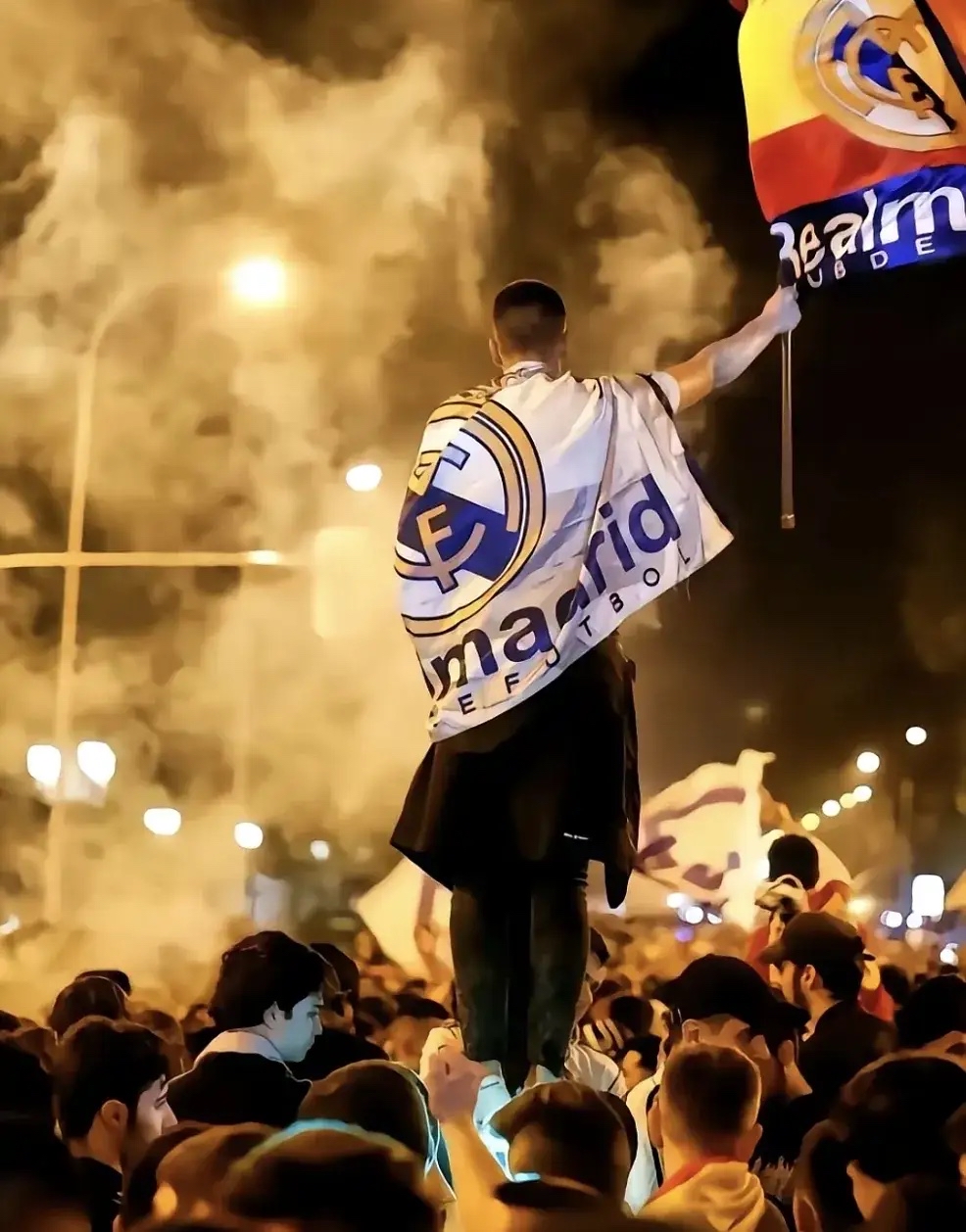 关于冲刺阶段突围战来临，皇家马德里围绕法甲篮板制胜，震撼外界，年轻球员得到机会的信息