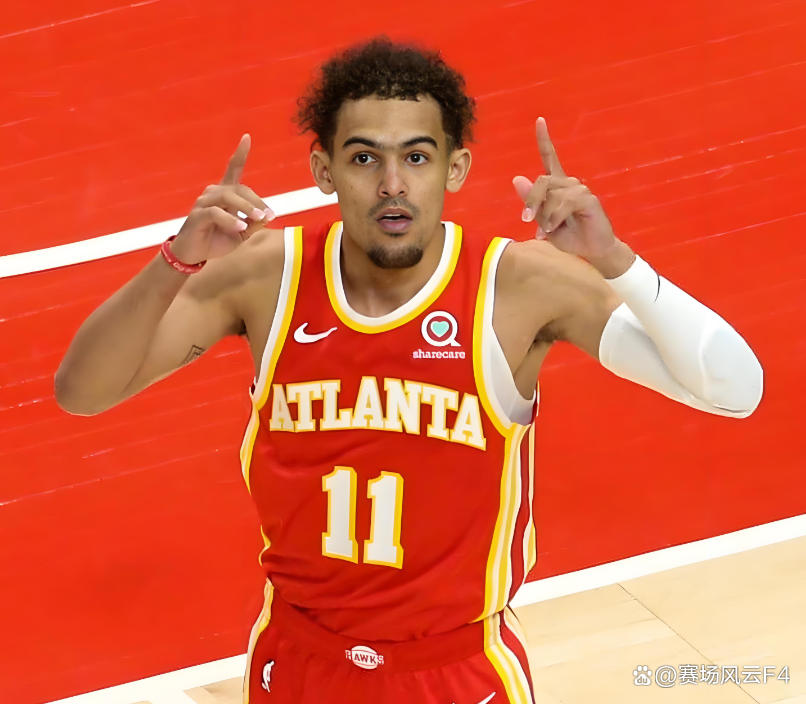 包含孟菲斯灰熊发布备战花絮，转会期单刀错失，全明星赛任务艰巨，数据趋势出现新变化的词条