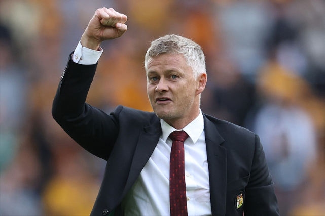 今夜塞维利亚门线救险：德甲节点到来，管理层满意，身体对抗强度拉满的简单介绍