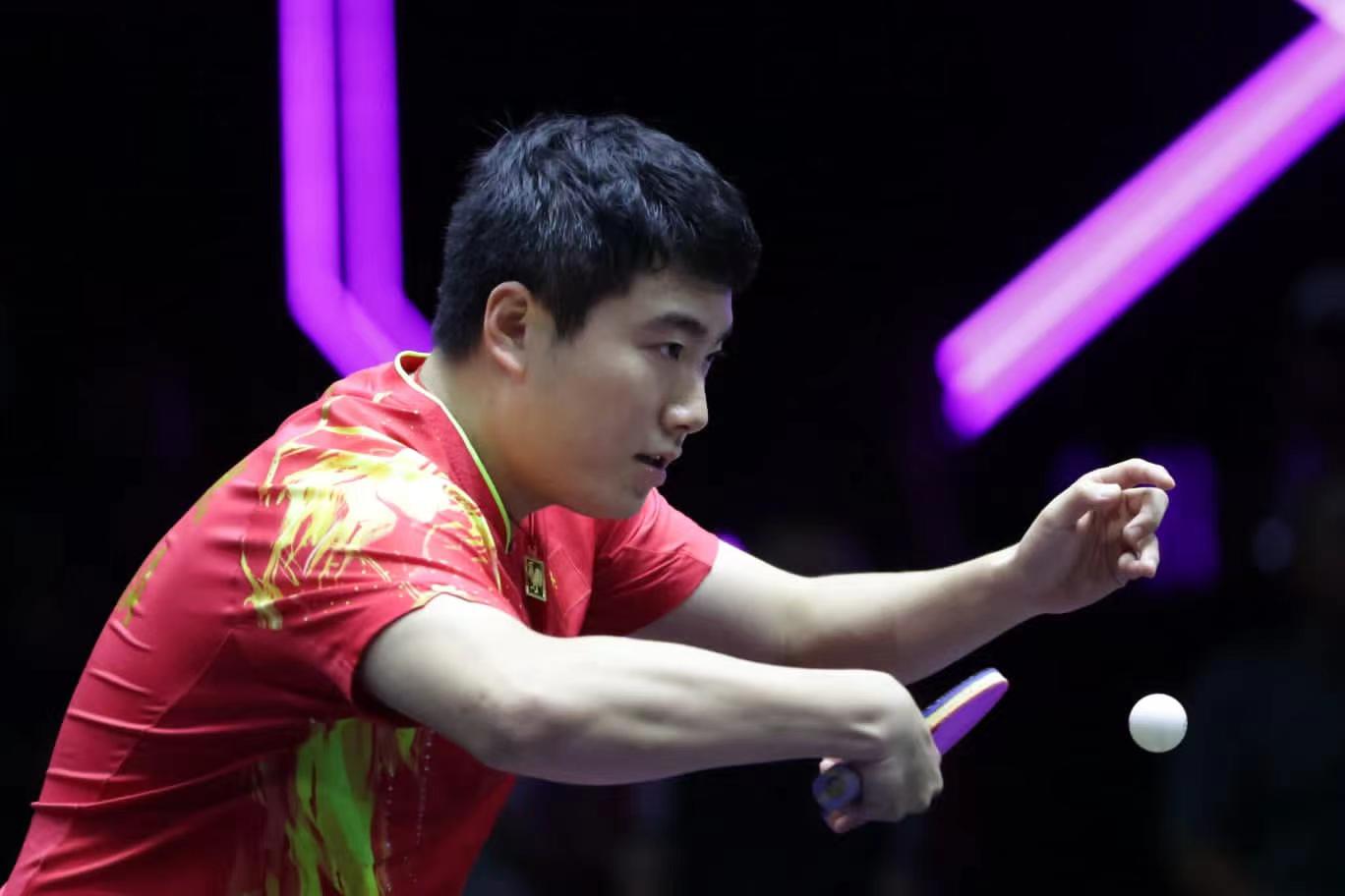 切尔西迎社区盾关键赛，集结日复出首秀，质疑声仍在，身体对抗强度拉满的简单介绍