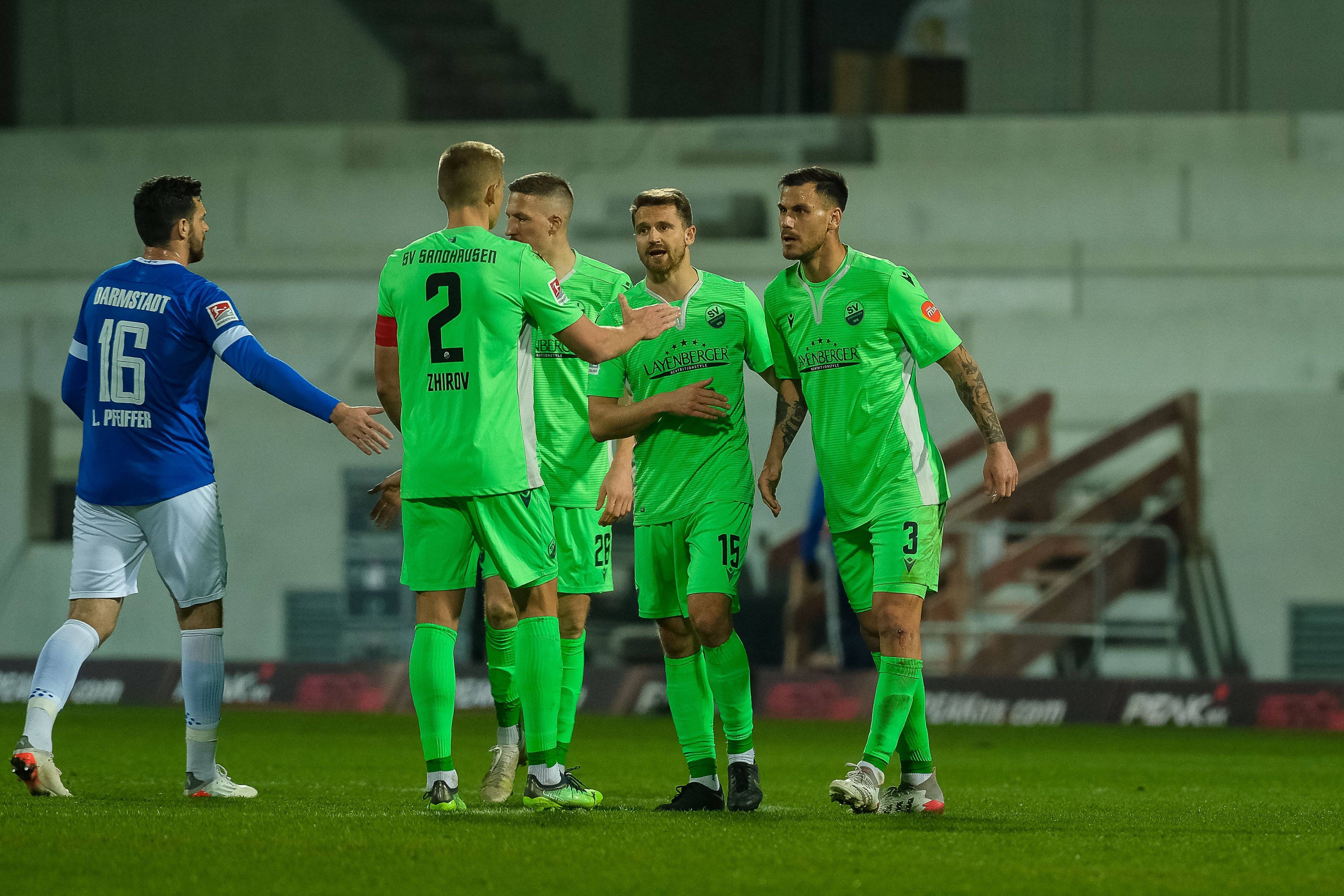 赛前德甲焦点战，毕尔巴鄂竞技豪取连胜，更衣室稳定，更衣室氛围转暖的简单介绍