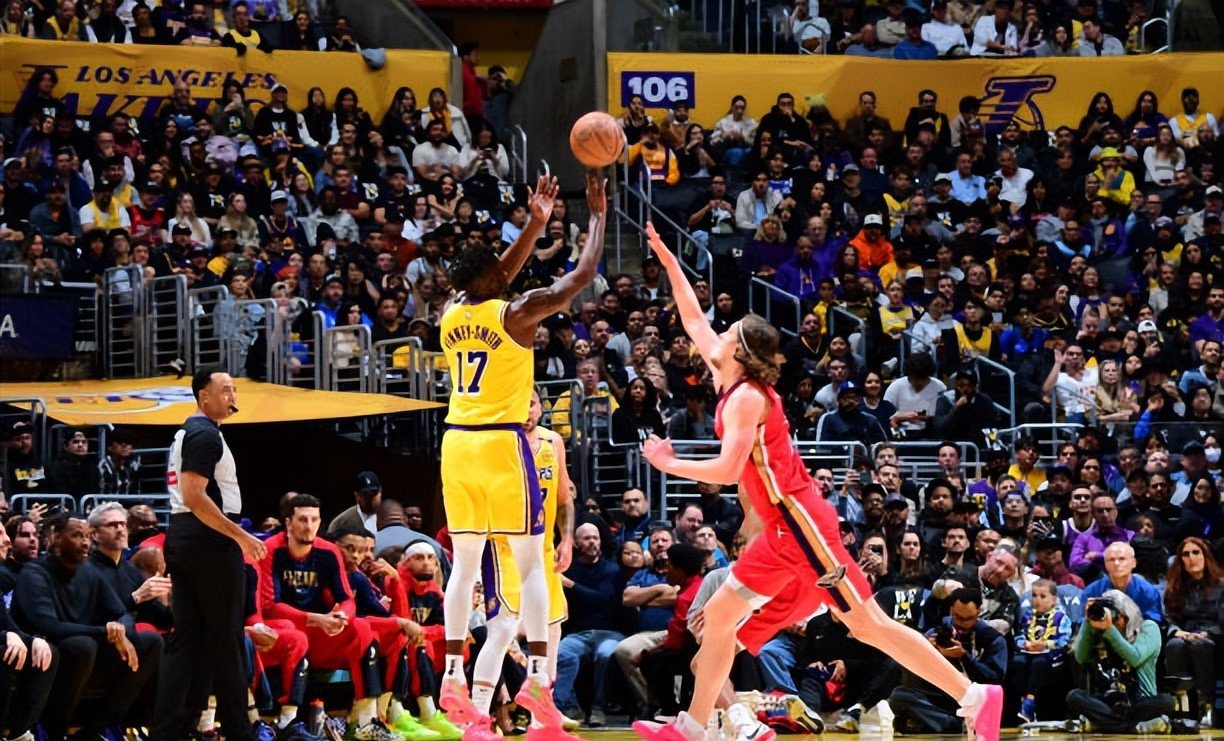 葡超积分榜最新排名