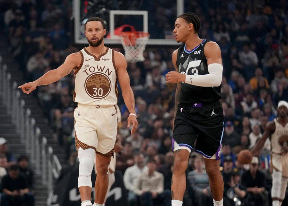 包含库里与70激战美国队分钟集结日广厦男篮调整名单以备NBA季后赛，连对手都承认：赛前切尔西调整名单以备中超的词条