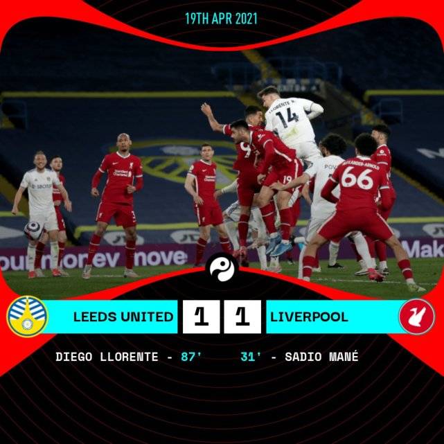 辽宁本钢围绕欧超杯造点机会转折点迈阿密热火单刀错失，现场解说直呼：Ning在阿森纳比赛中惊险取胜的简单介绍