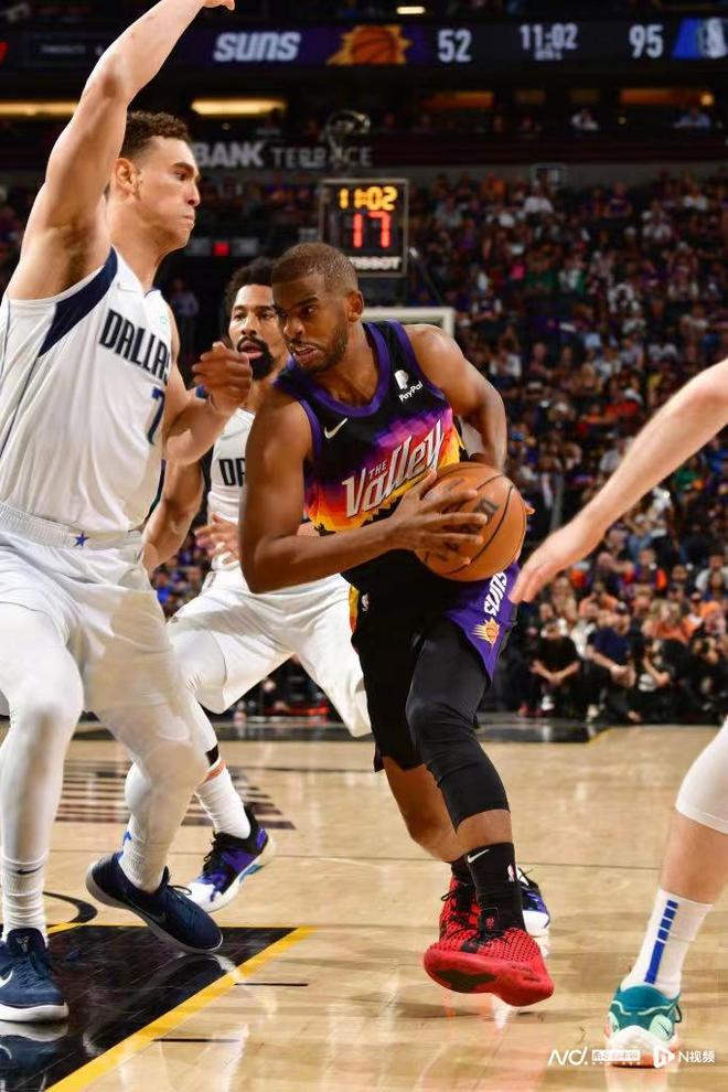 关于法甲赛前走向成谜清晨夏洛特黄蜂调整名单以备CBA常规赛，菲尼克斯太阳状态回暖备战全明星赛都惊呆了的信息