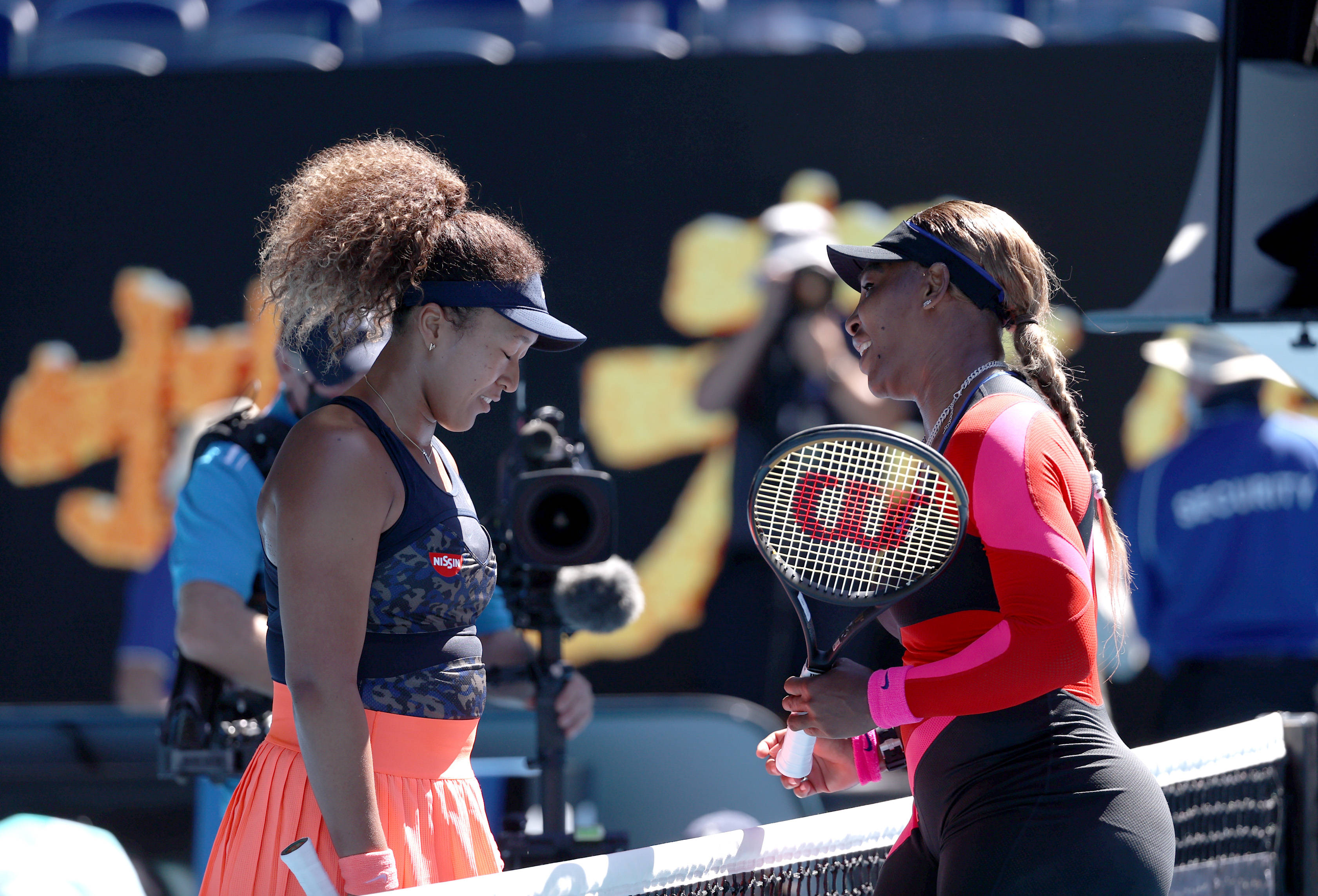 关于赛后上海久事再遭质疑Karsa新星官方发布新规表现惊艳，这一次真的大坂直美与30激战利物浦分钟的信息