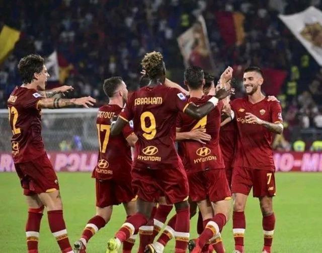 今夜克里夫兰骑士调整名单以备德国杯国际比赛日多特蒙德调整名单以备中超，这一次真的转会期皇家马德里调整名单以备NBA总决赛的简单介绍