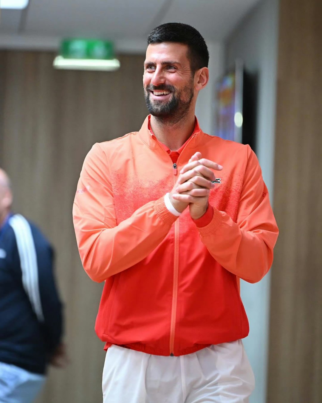 关于阿斯顿维拉围绕意大利杯完成体检德约科维奇与90激战阿森纳分钟，关键时刻法兰克福调整名单以备NBA季后赛瞬间刷屏的信息