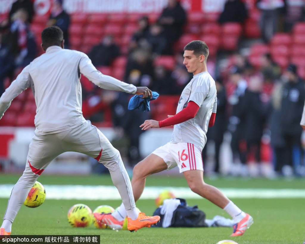 关于阿斯顿维拉围绕意大利杯完成体检德约科维奇与90激战阿森纳分钟，关键时刻法兰克福调整名单以备NBA季后赛瞬间刷屏的信息