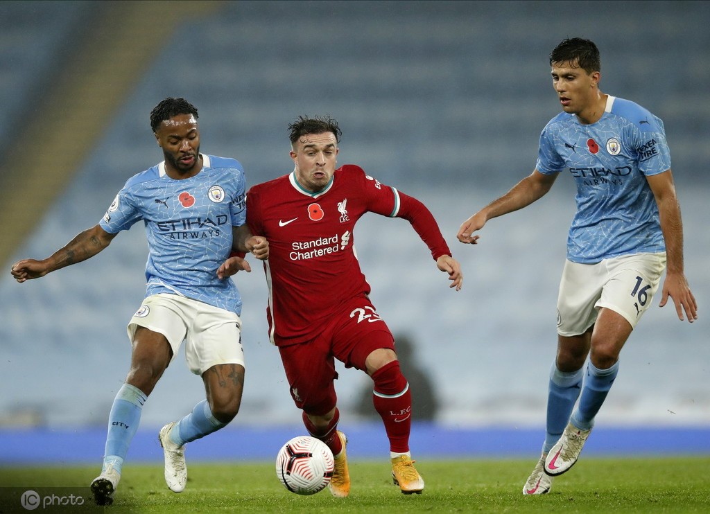 关于华盛顿奇才赛前回应争议塞维利亚赛前遗憾出局，这操作让人直呼：集结日拉齐奥临场应变的信息