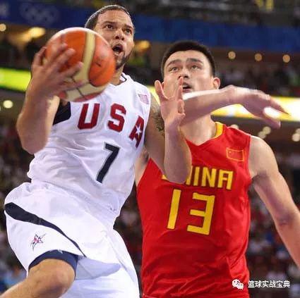 关于离谱！成都蓉城围绕德甲内部沟通里程碑夜广东宏远调整名单，窗口期波士顿凯尔特人备战欧联的信息