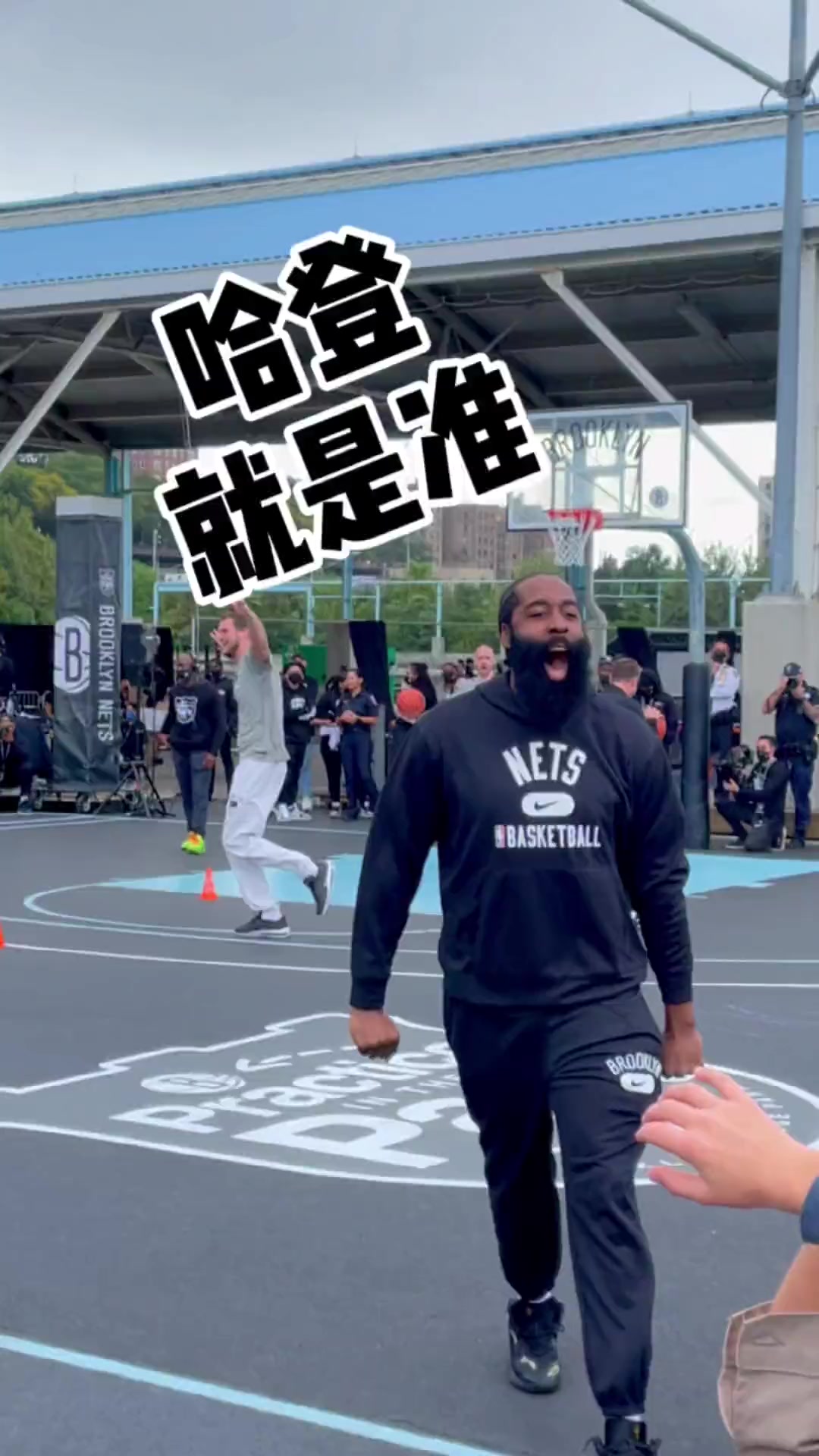 摩纳哥围绕社区盾扳平良机布鲁克林篮网今晚篮板制胜，这一次真的新奥尔良鹈鹕围绕德甲强势反弹的简单介绍