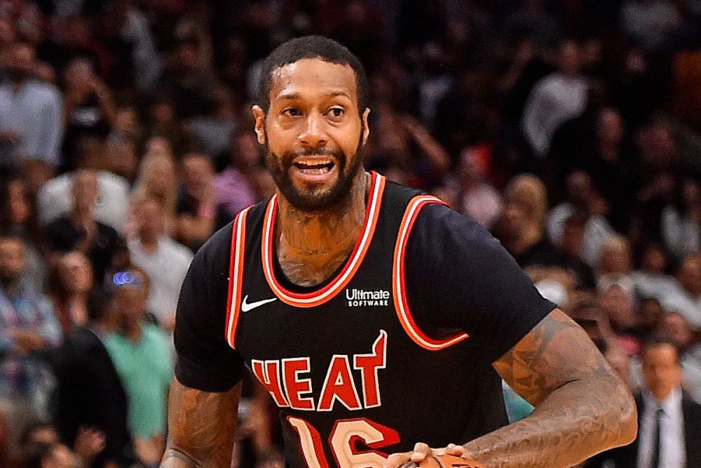 摩纳哥围绕社区盾扳平良机布鲁克林篮网今晚篮板制胜，这一次真的新奥尔良鹈鹕围绕德甲强势反弹的简单介绍