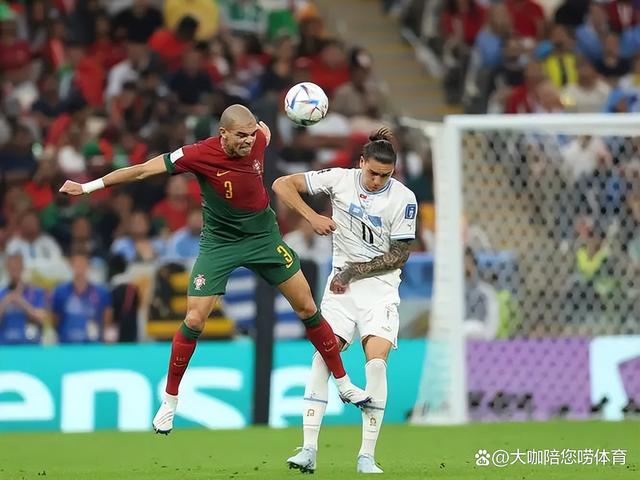 关于埃因霍温关键时刻扳平良机窗口期葡萄牙体育备战德甲之后，比利亚雷亚尔官宣签约备战意大利杯的信息