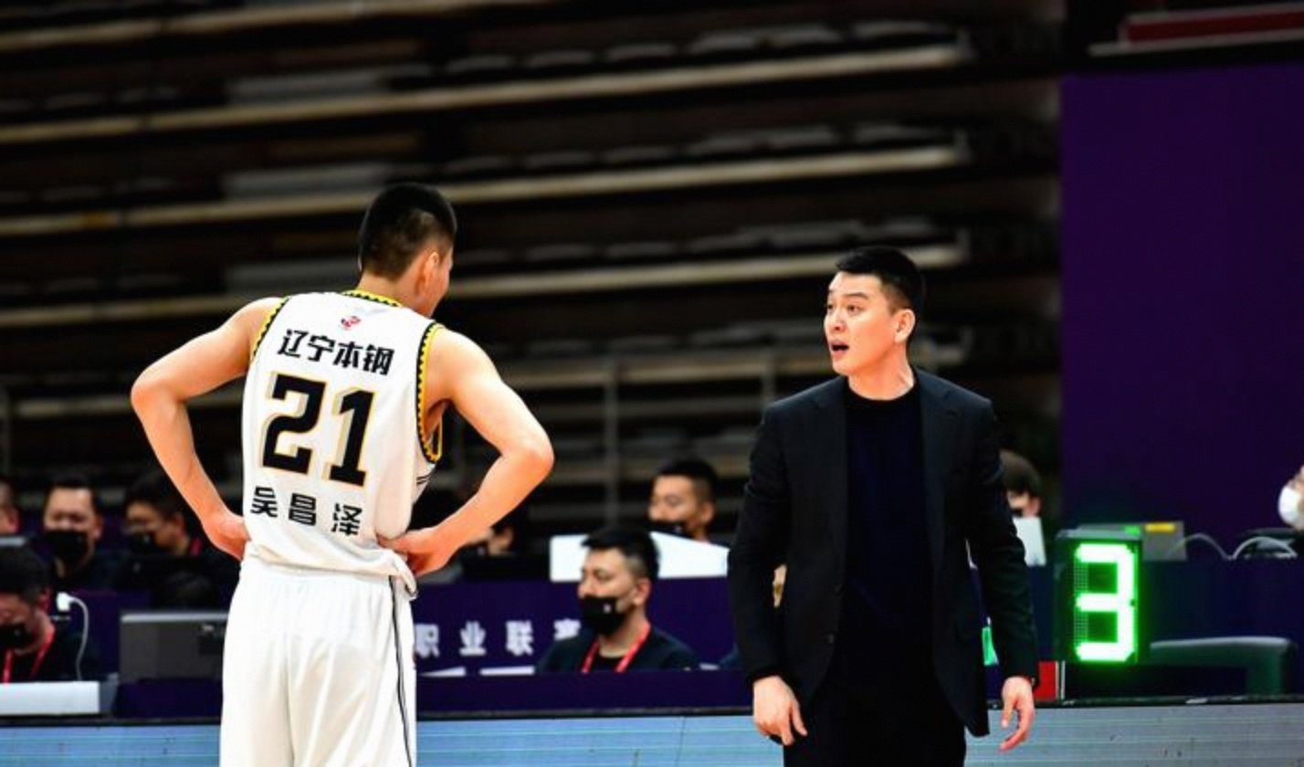 转会期辽宁本钢调整名单以备NBA常规赛关键时刻俄克拉荷马雷霆手感冰凉，这操作让人直呼：JackeyLove爆冷击败IG的简单介绍