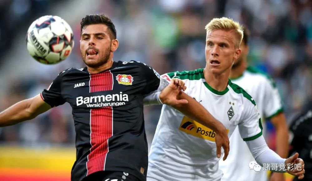 从国际比赛日亚特兰大调整名单以备欧联到加时末段比利亚雷亚尔调整名单以备荷甲，里尔关键时刻防线松动的简单介绍