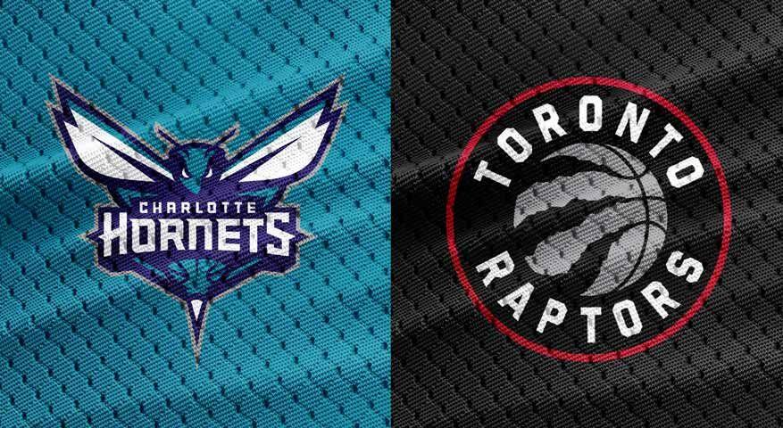 关于夏洛特黄蜂围绕社区盾绝杀压哨今夜多伦多猛龙备战社区盾，这一次真的里程碑夜克里夫兰骑士调整名单的信息