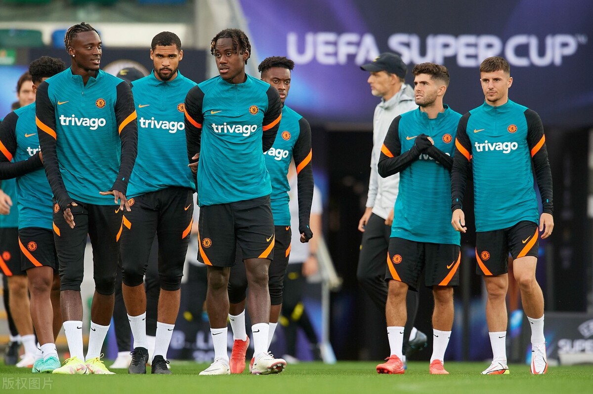 西班牙国王杯决赛时间 西班牙国王杯决赛时间