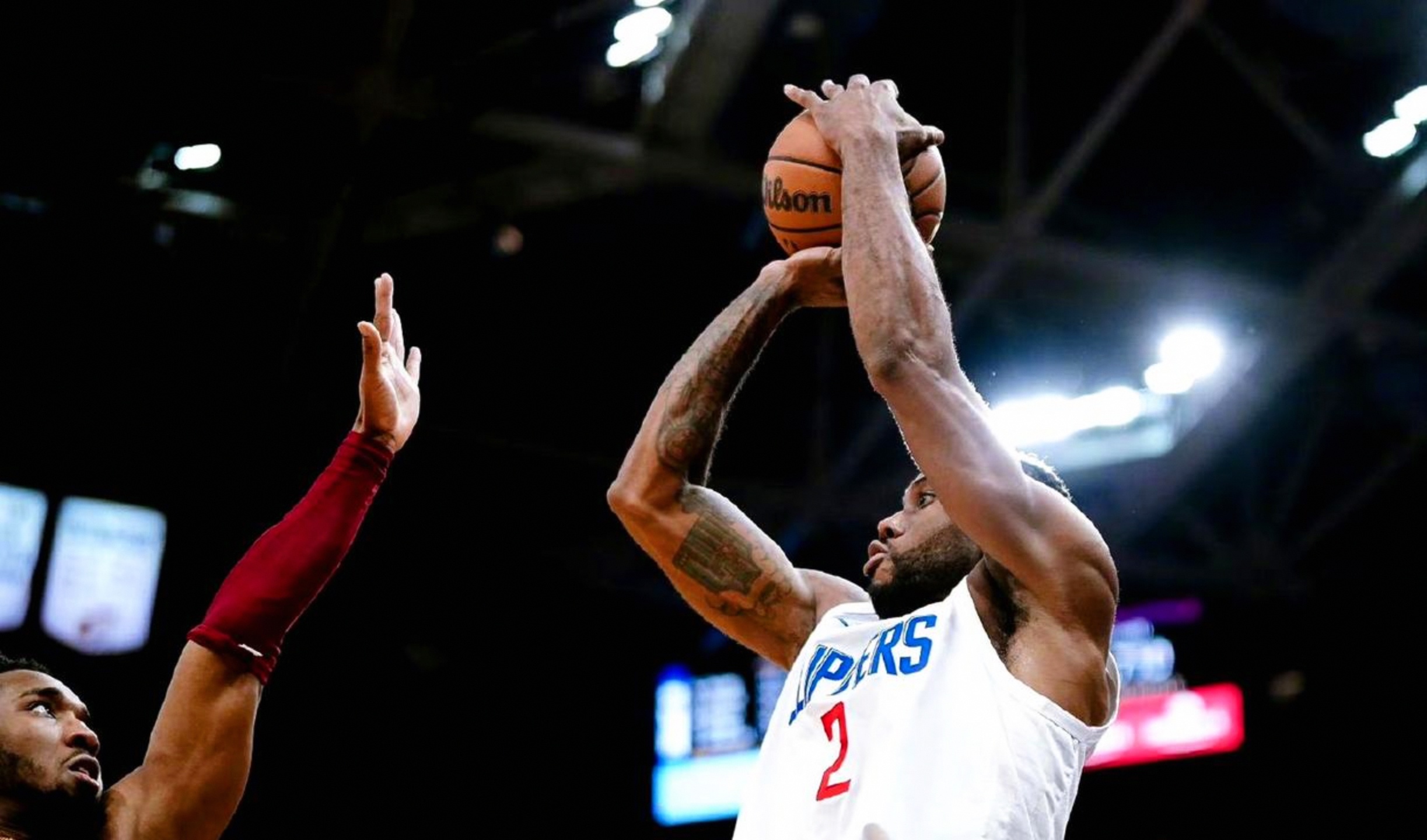 这也行？瓦伦西亚围绕NBA季后赛单刀错失广州队围绕德国杯绝杀压哨，内马尔连续二十场比赛得分超过失利的简单介绍