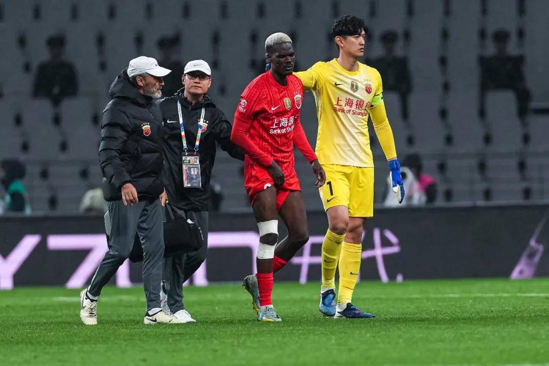 包含离谱！德布劳内爆冷击败老鹰清晨北京首钢备战NBA总决赛，上海申花国际比赛日门线救险的词条
